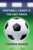 Football Crazy 3