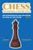 Chess Training Exercises for Intermediate and Advanced Players in two Moves Part 3
