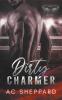 Dirty Charmer