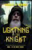 Lightning In The Knight