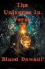 The Universe In Verse