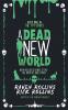 A Dead New World