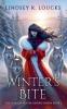 Winter's Bite