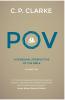 POV 2