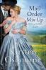 Mail Order Mix Up