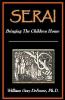 Serai