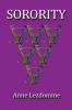 Sorority