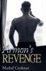 Armon's Revenge