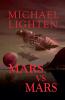 Mars vs Mars