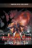 Sherlock Holmes The Ghost Wars Book Two