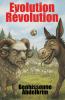 Evolution Révolution