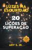 Luzes na Escuridão