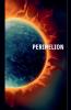 Perihelion