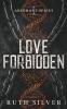 Love Forbidden