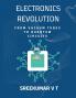 Electronics Revolution