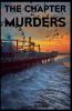 The Chapter Murders
