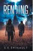 The Rending