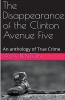 The Disappearance of the Clinton Avenue Five