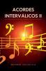 Acordes Interválicos 2
