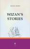 Wiazn's Stories