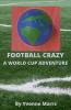 Football Crazy