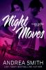 Night Moves
