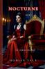 Nocturne