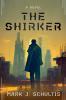 The Shirker