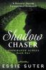 Shadow Chaser