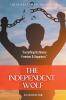The Independent Wolf
