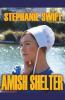 Amish Shelter