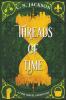 Threads of Time