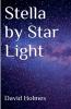 Stella by Star Light