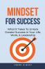 Mindset For Success