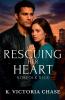 Rescuing Her Heart