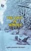 The Cold Of Winter