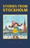 Stories from Stockholm