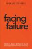 Facing Failure
