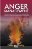 Anger Management
