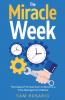 The Miracle Week