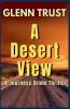 A Desert View