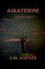 Aikaterini