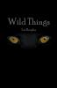 Wild Things