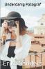 Underdanig Fotograf