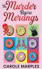 The Murder Before Merangs