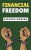 Financial Freedom