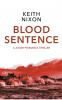 Blood Sentence