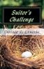 Suitor's Challenge