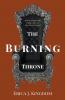 The Burning Throne