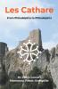Les Cathares